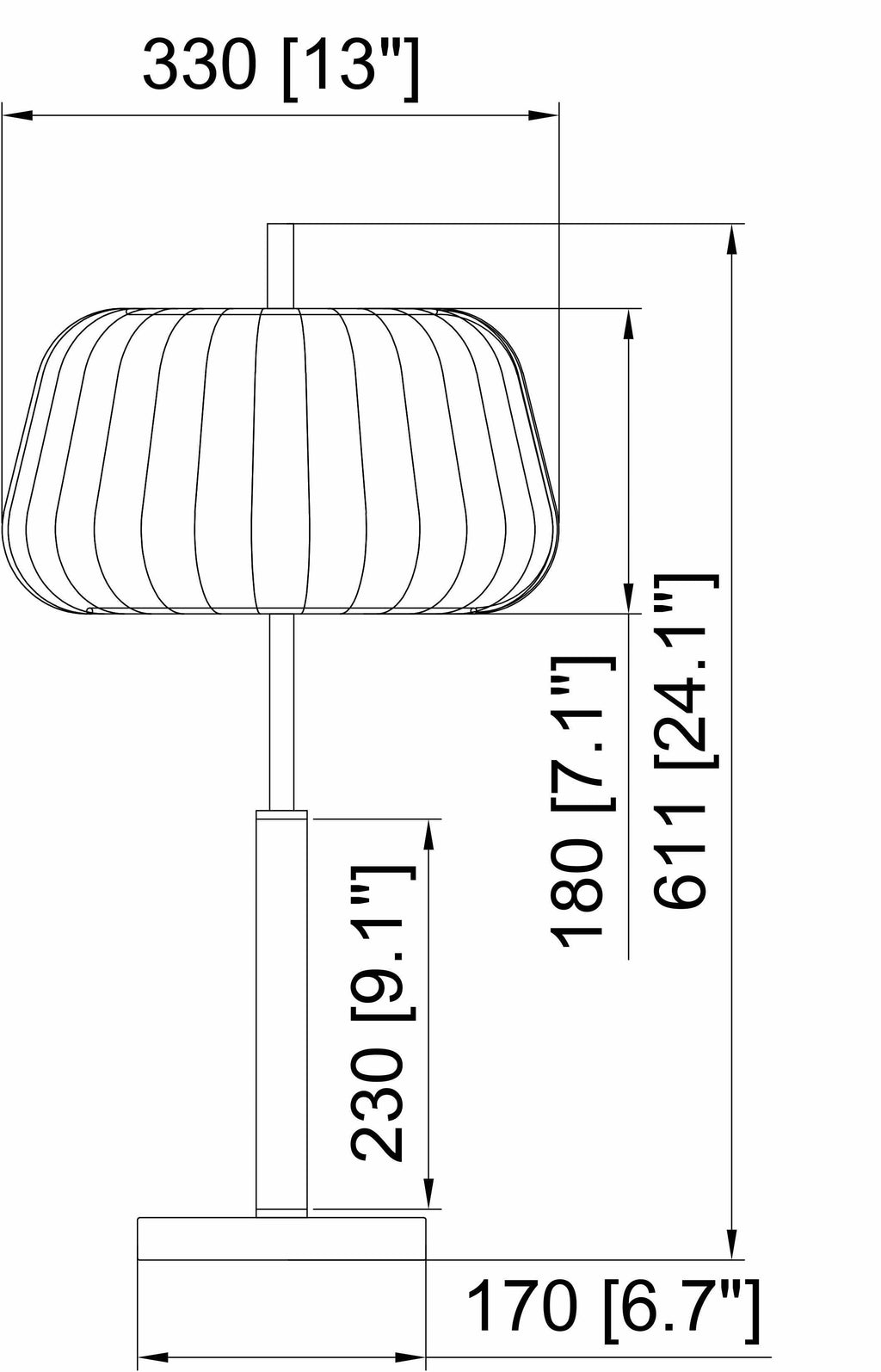 Tezapotla Table Lamp-3