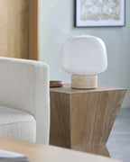 Trasmiras Table Lamp-3