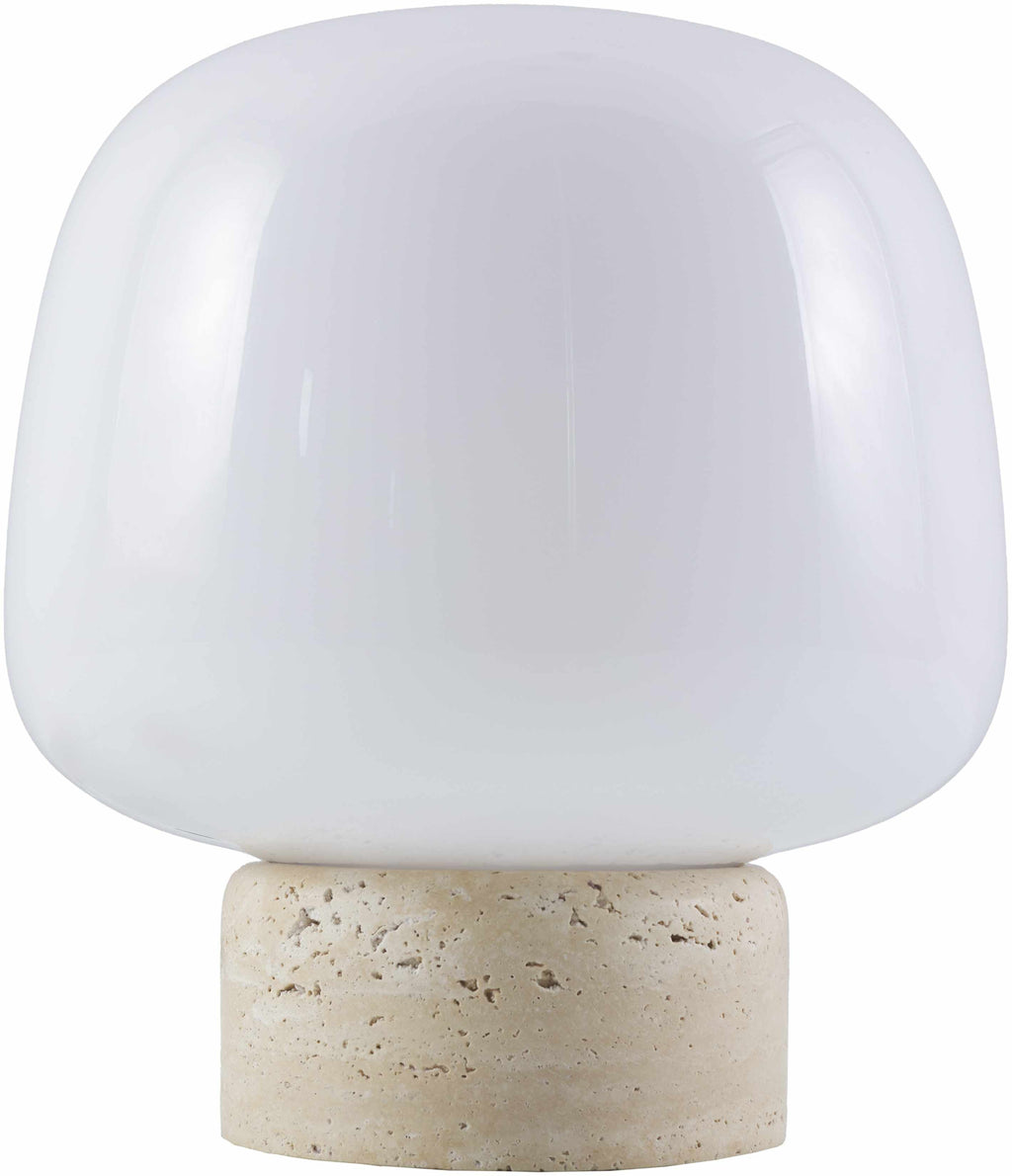 Trasmiras Table Lamp-0