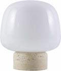 Trasmiras Table Lamp-0