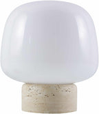 Trasmiras Table Lamp-0