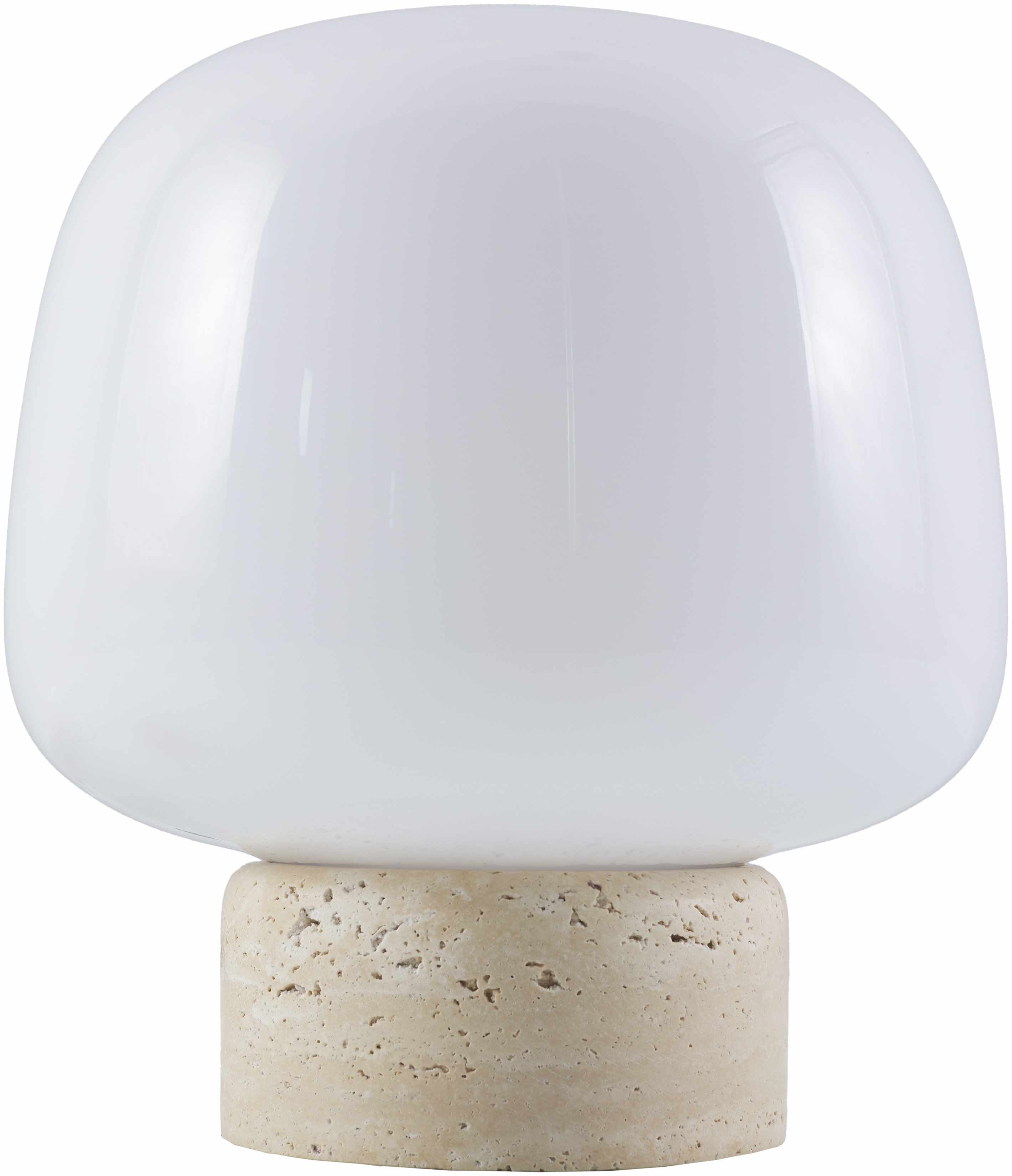 Trasmiras Table Lamp-0