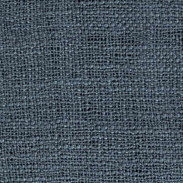 Tochimilco Throw Blanket-1