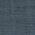 Tochimilco Throw Blanket-1