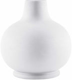 Theisseil Table Lamp-3
