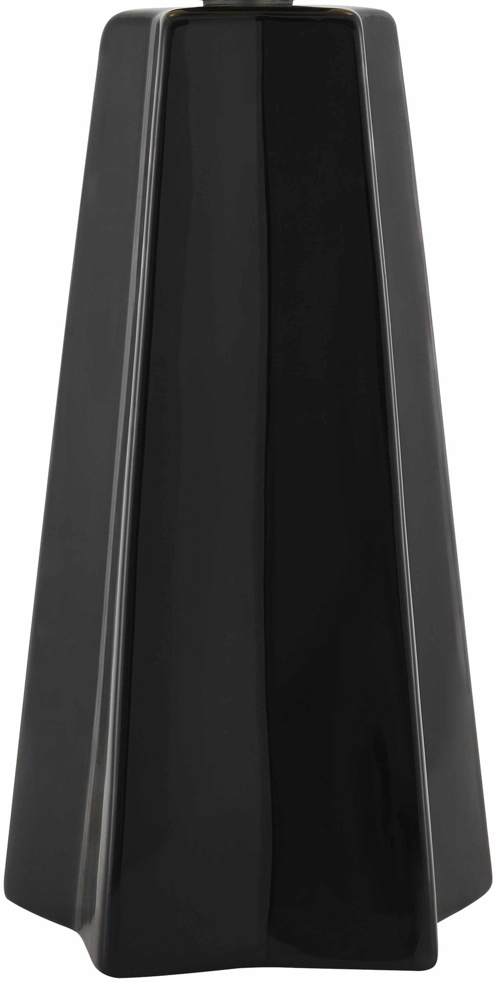 Tayeeglow Black Table Lamp-3