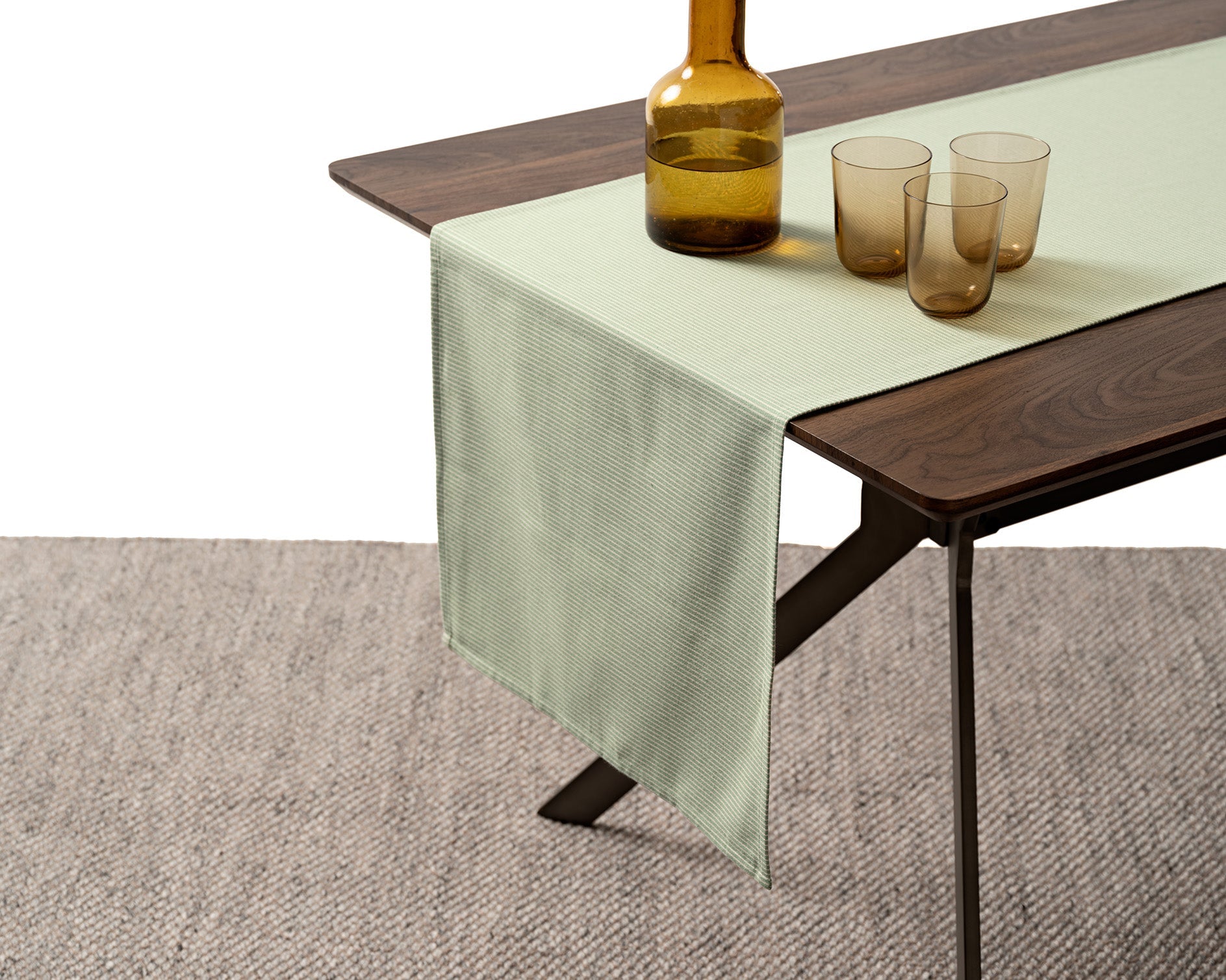 Cloth Table Runner-10
