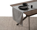 Cloth Table Runner-5
