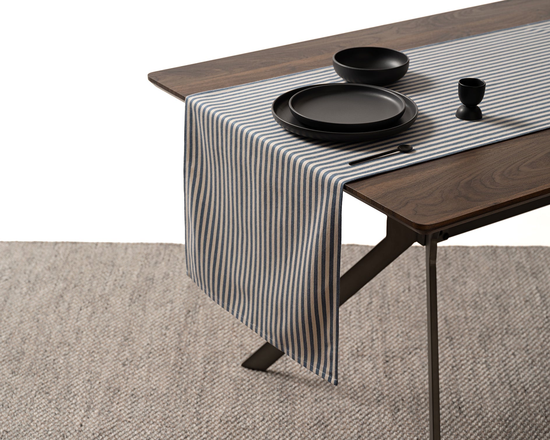 Cloth Table Runner-5