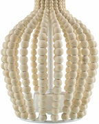 Villarotta Table Lamp-4