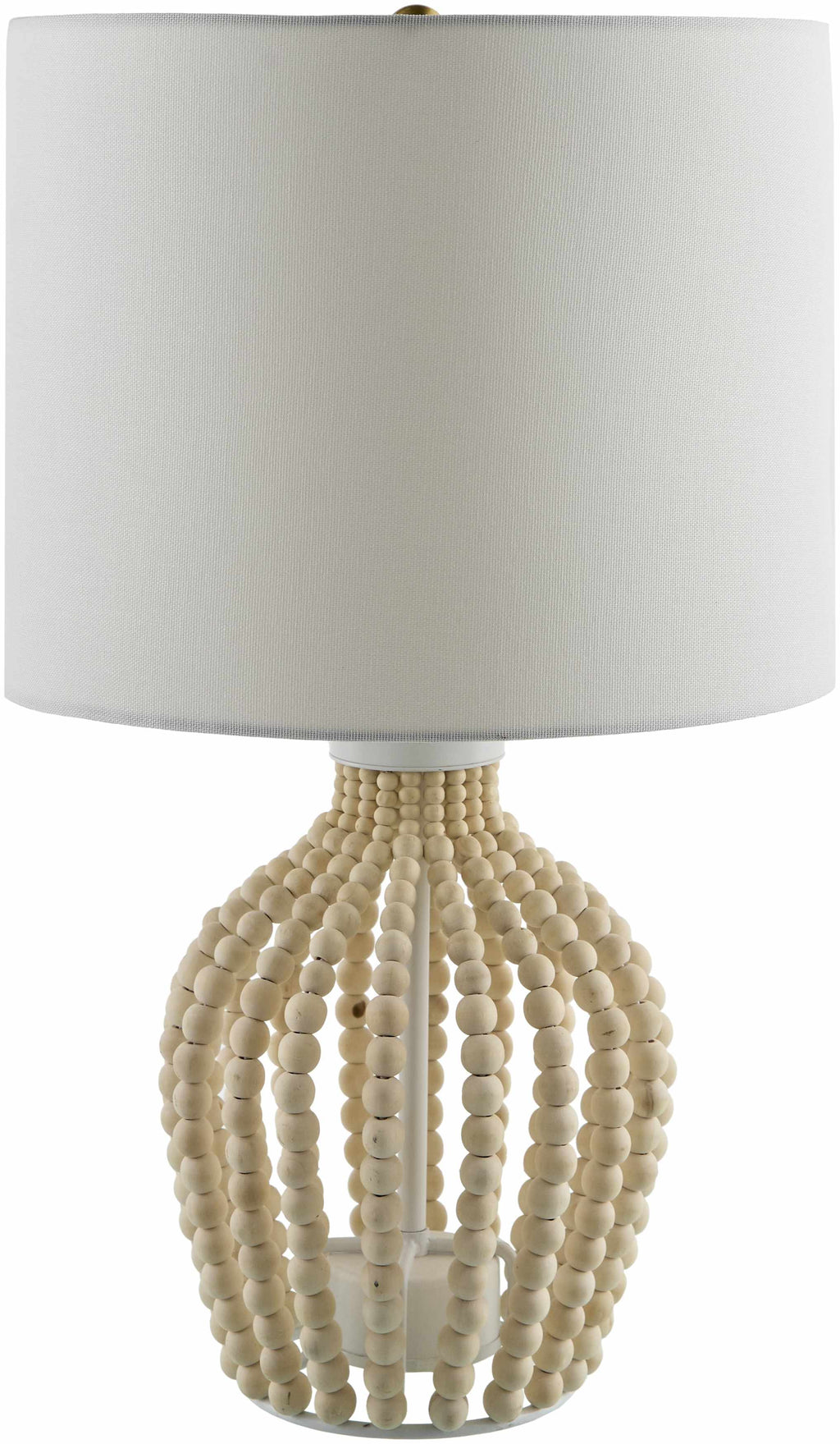 Villarotta Table Lamp-2