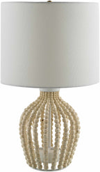 Villarotta Table Lamp-2