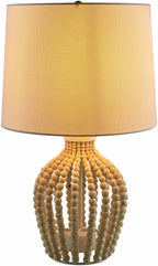 Villarotta Table Lamp-3