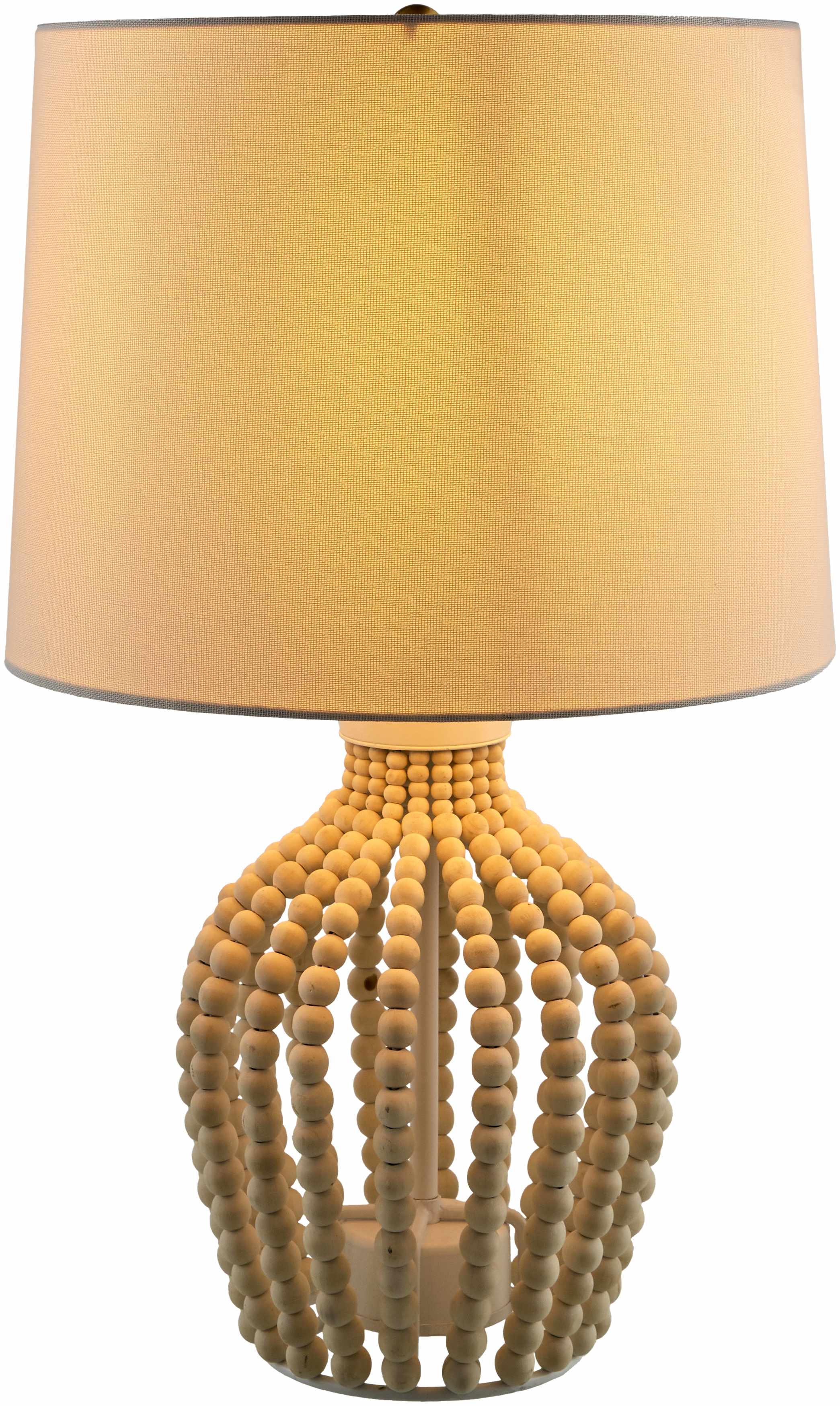 Villarotta Table Lamp-3