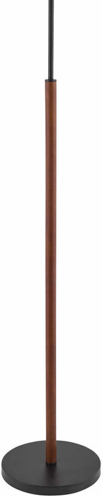 Vlajkovac Floor Lamp-2