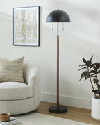 Vlajkovac Floor Lamp-4