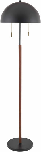 Vlajkovac Floor Lamp-0