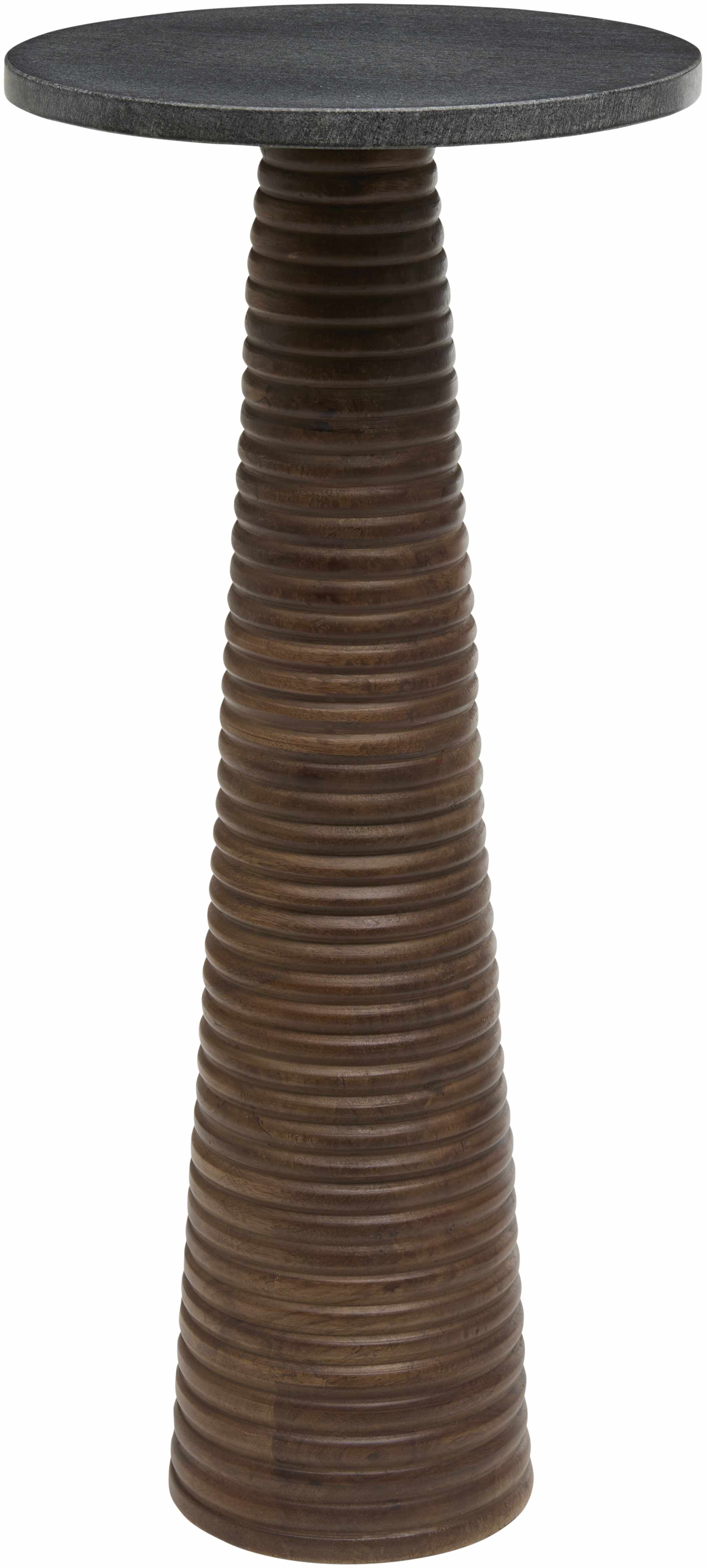 Virtasalmi End Table-3