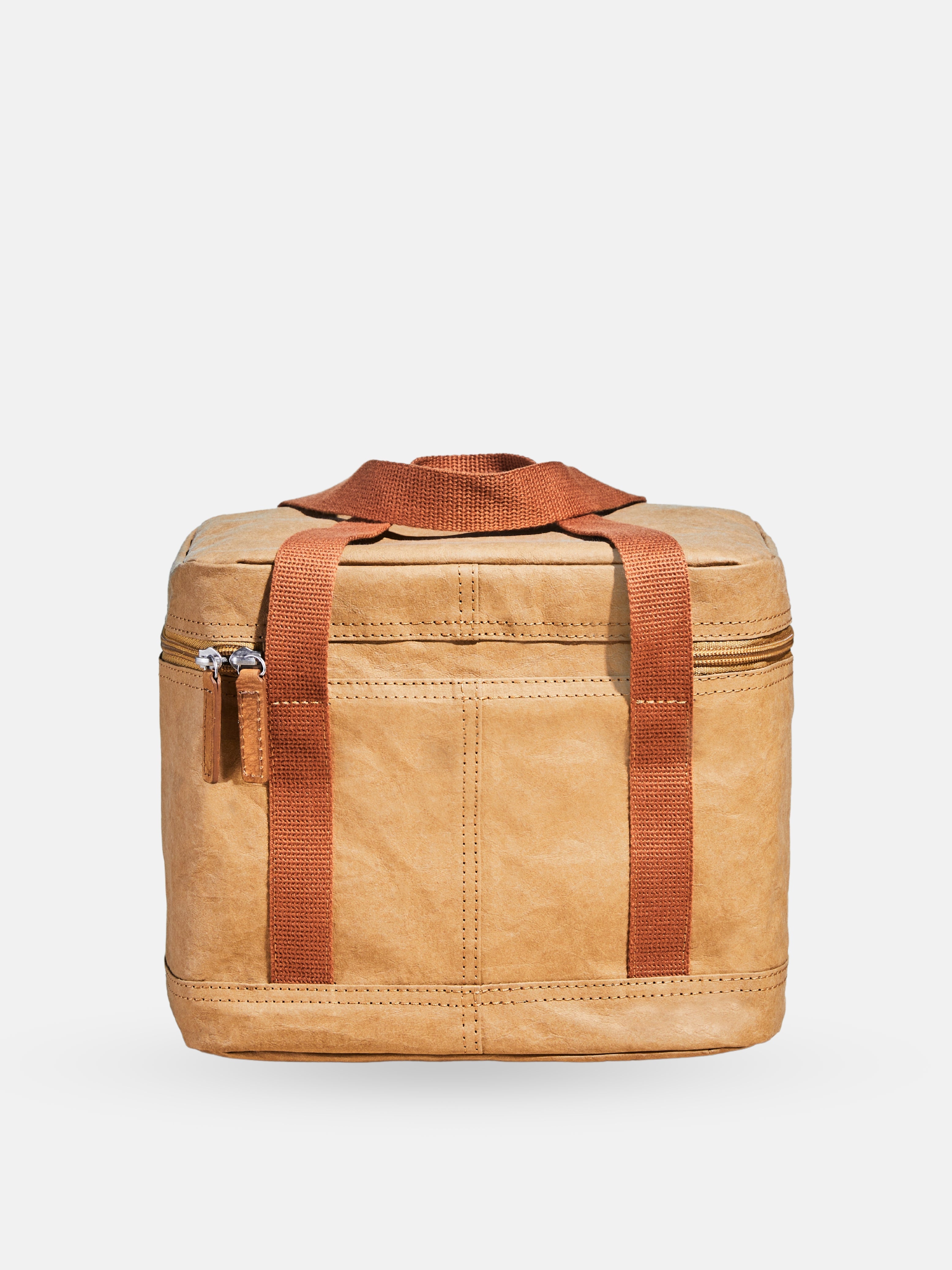 Walrus Lunch Cooler-3