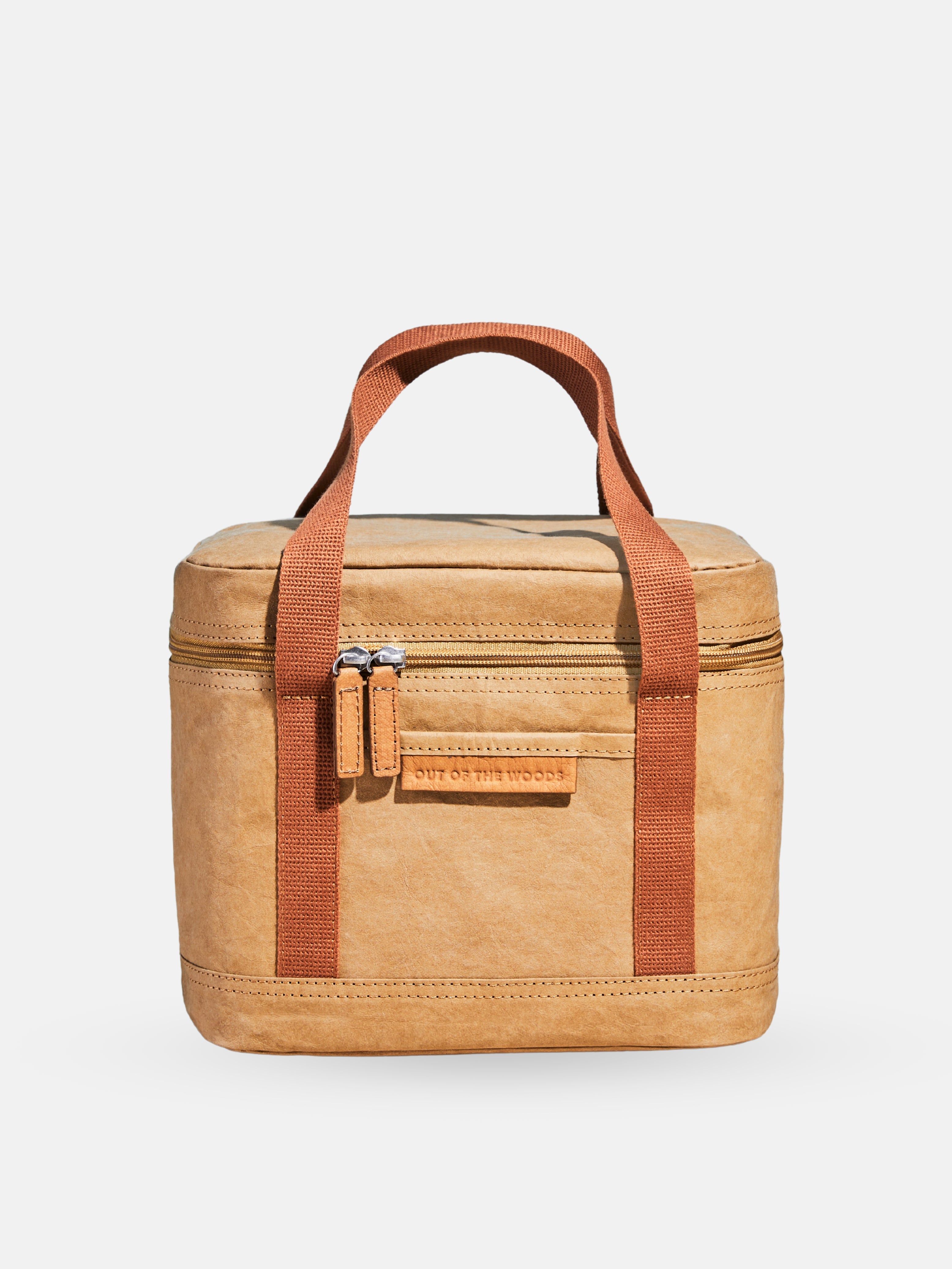 Walrus Lunch Cooler-4