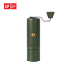 TIMEMORE Premium Manual Coffee Grinde - Xlite-1