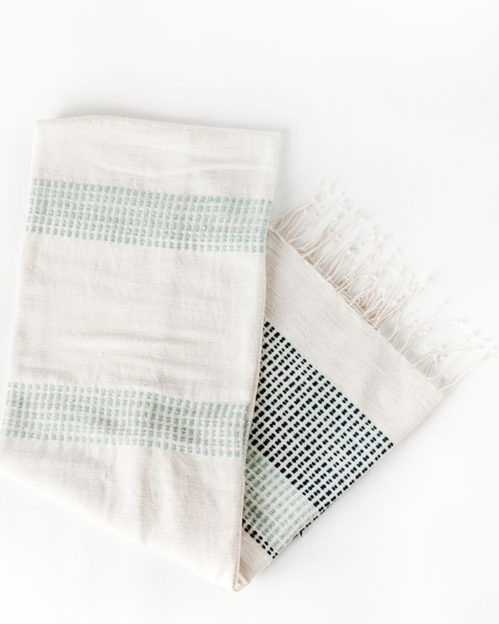 Camden Cotton Bath Towel-4