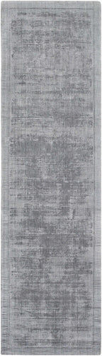 Alcester Gray Premium Sheen Carpet-2