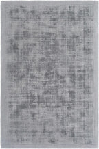 Alcester Gray Premium Sheen Carpet-0