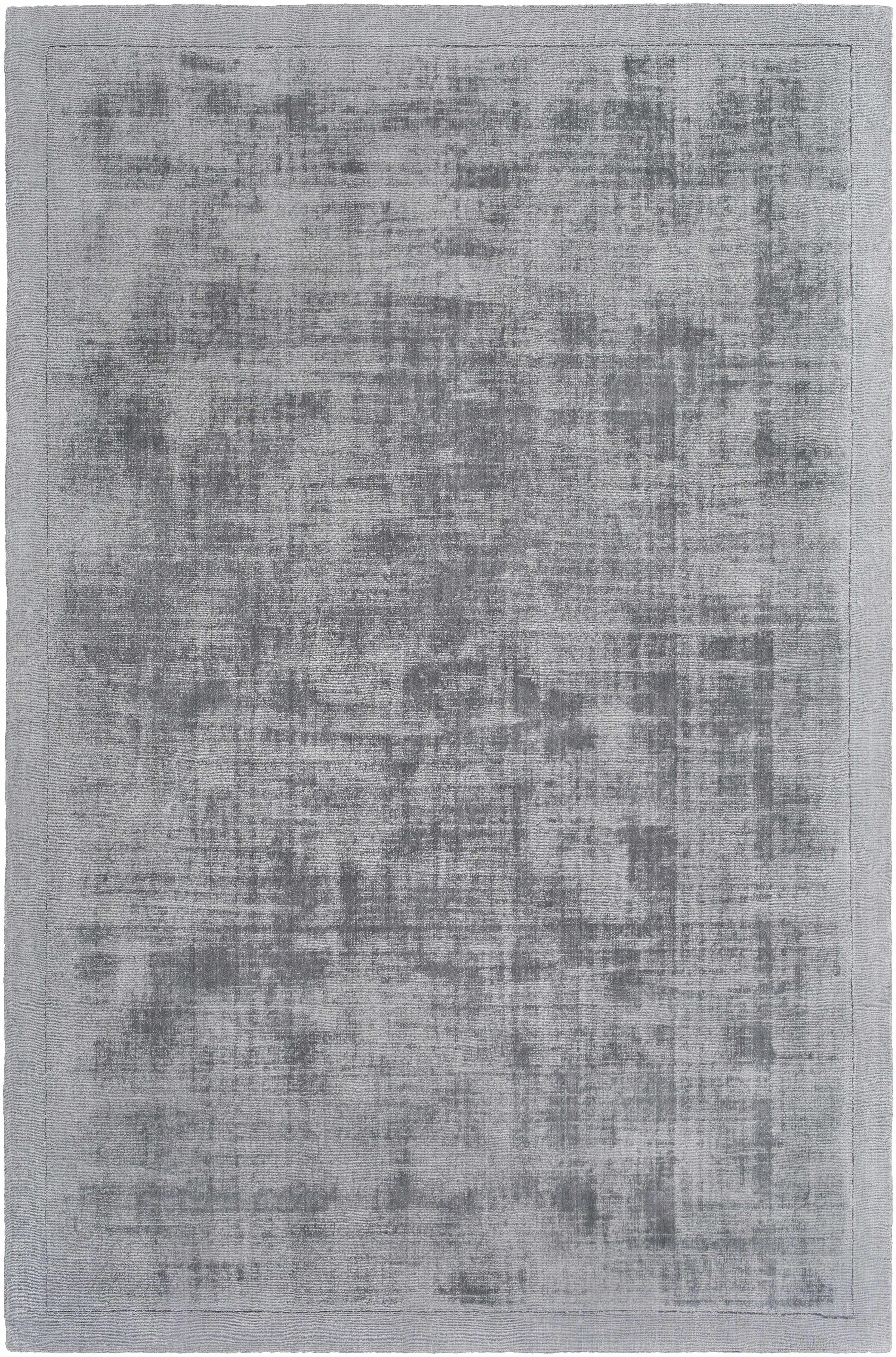 Alcester Gray Premium Sheen Carpet-0