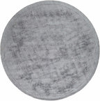 Alcester Gray Premium Sheen Carpet-5