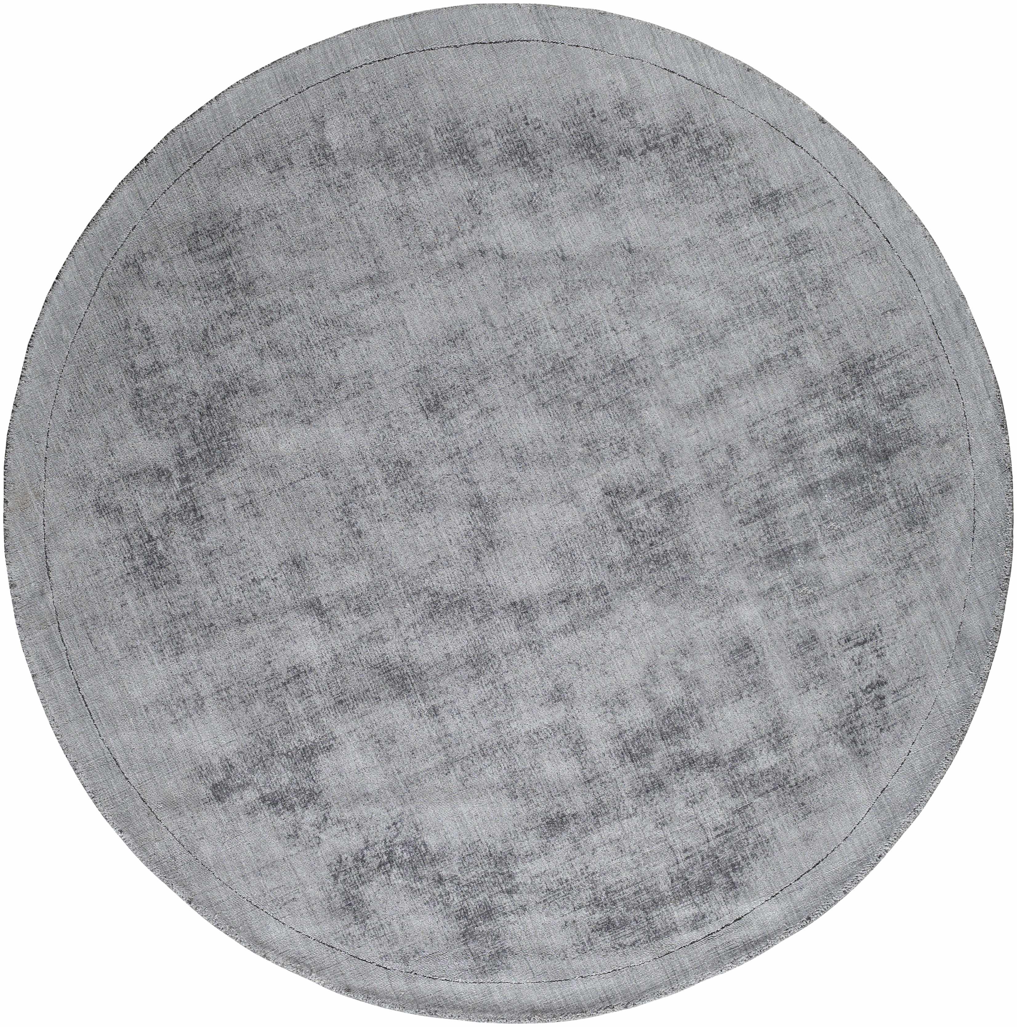 Alcester Gray Premium Sheen Carpet-5