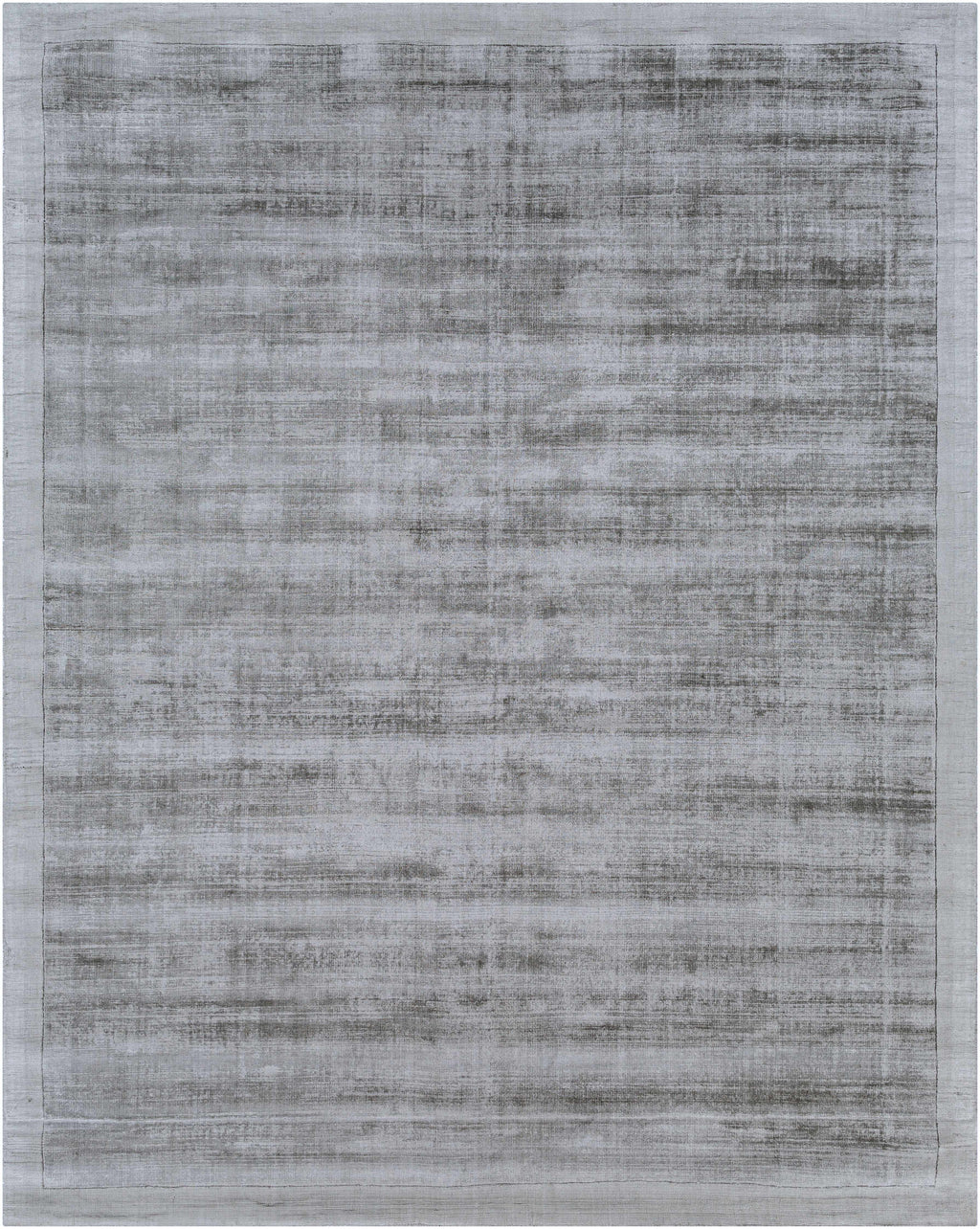 Alcester Gray Premium Sheen Carpet-6