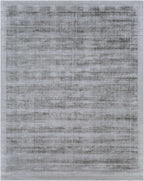 Alcester Gray Premium Sheen Carpet-6