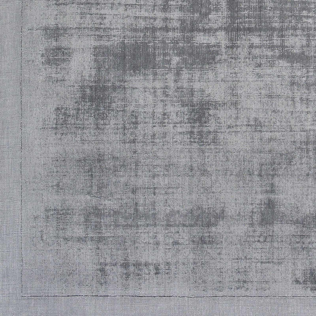 Alcester Gray Premium Sheen Carpet-4