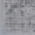 Alcester Gray Premium Sheen Carpet-4