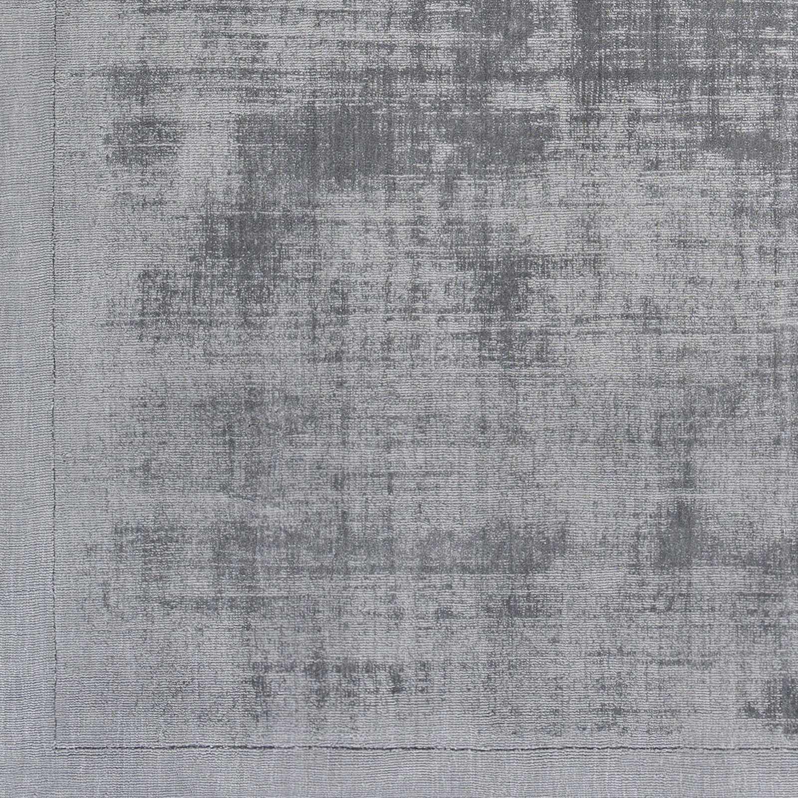 Alcester Gray Premium Sheen Carpet-4