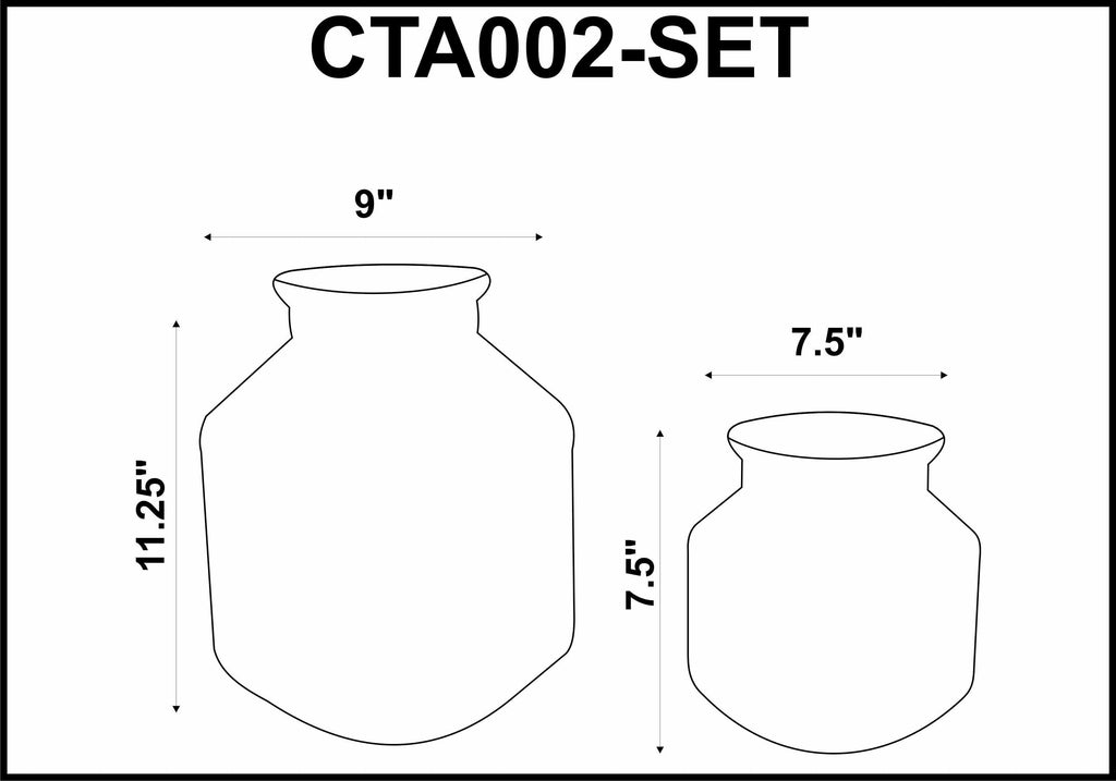 Alibug Decorative Accent-1