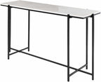 Aslanapa Furniture Piece-0