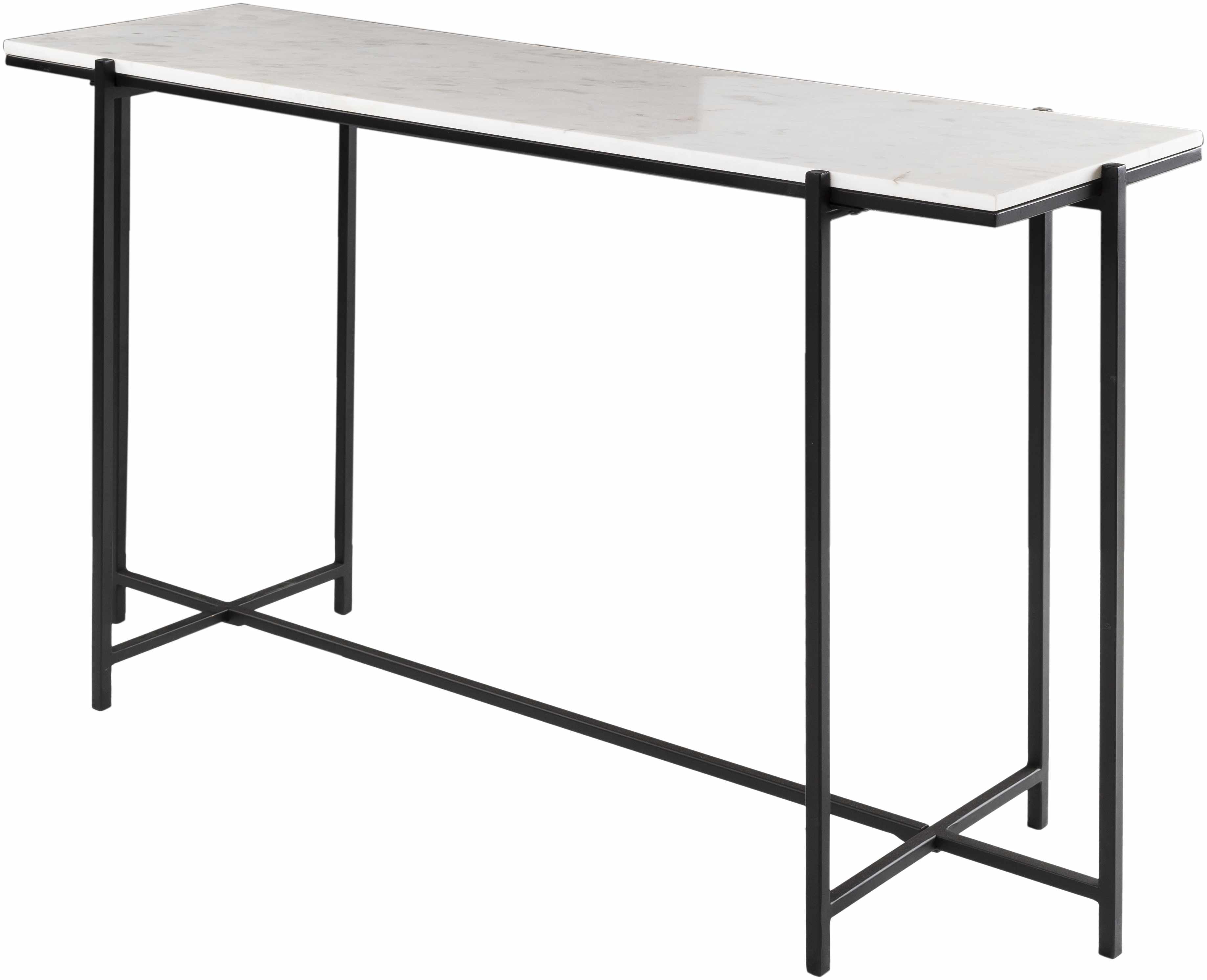 Aslanapa Furniture Piece-0
