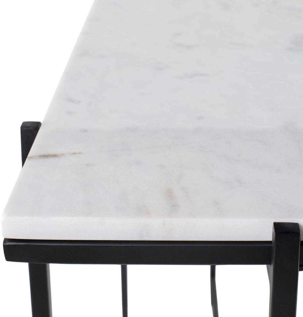 Aslanapa Furniture Piece-3