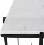 Aslanapa Furniture Piece-3