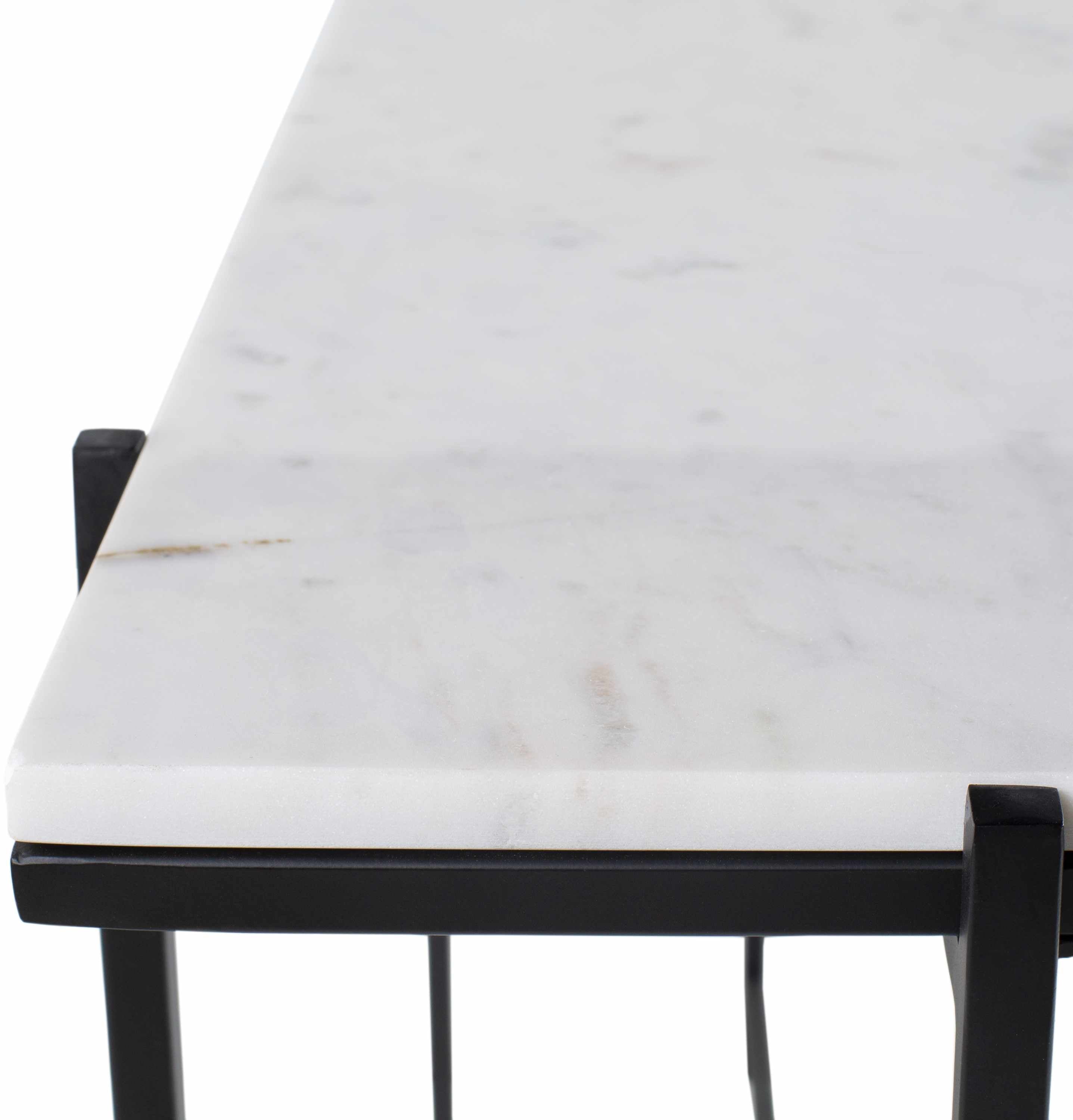 Aslanapa Furniture Piece-3