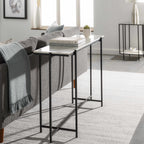 Aslanapa Furniture Piece-1