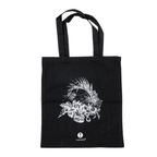 Timemore Canvas Bags-2