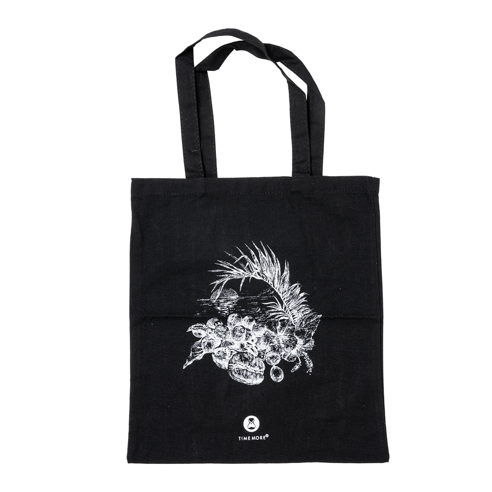 Timemore Canvas Bags-2