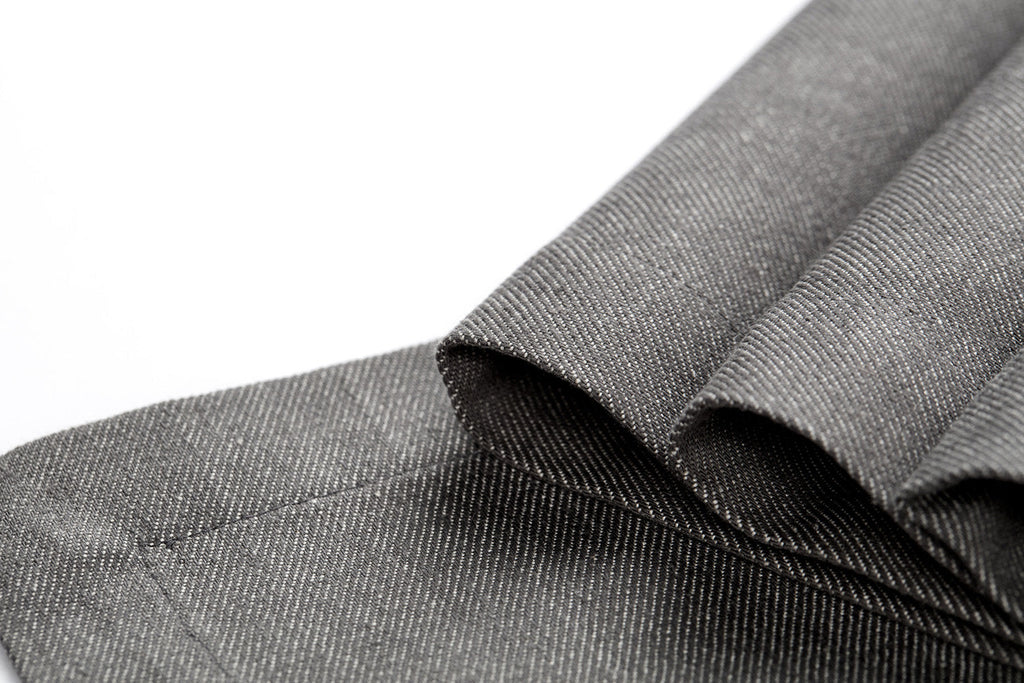 Cloth Table Runner-2