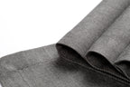 Cloth Table Runner-2