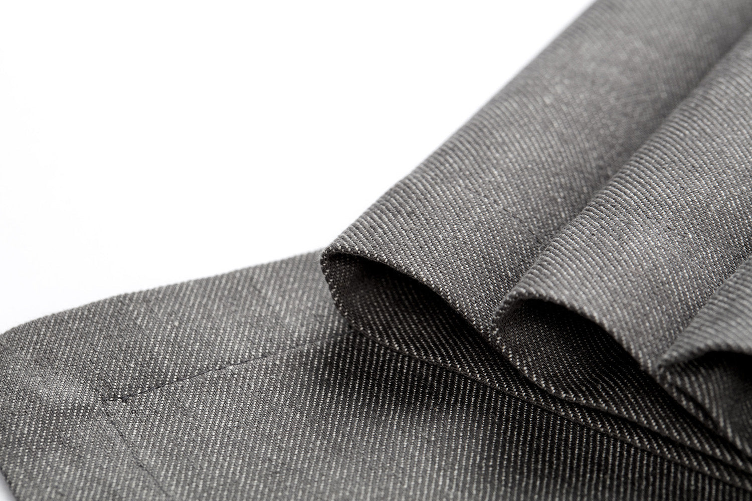 Cloth Table Runner-2