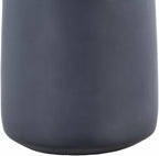Boljoon Table Lamp-4