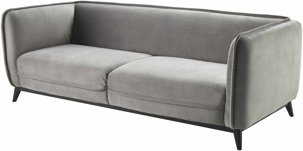 Hochfilzen Sofa - Clearance-0